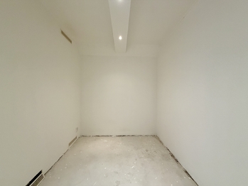 Prodej bytu 2+1 v osobním vlastnictví 61 m², Klášterec nad Ohří
