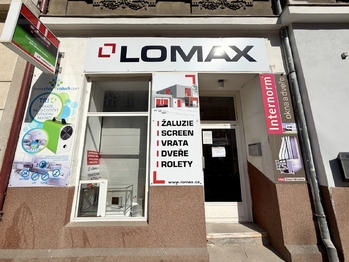 Prodej nájemního (činžovního) domu 156 m², Chomutov