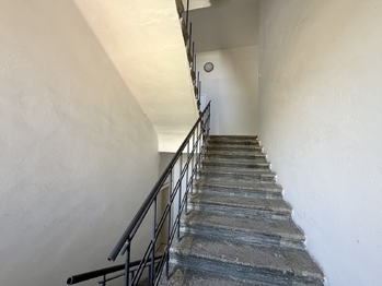 Prodej nájemního (činžovního) domu 156 m², Chomutov