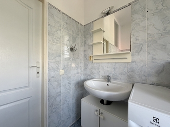 Prodej nájemního (činžovního) domu 156 m², Chomutov