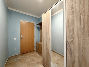 Prodej nájemního (činžovního) domu 156 m², Chomutov