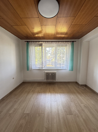 Pronájem bytu 2+1 v osobním vlastnictví 56 m², Brandýs nad Labem-Stará Boleslav