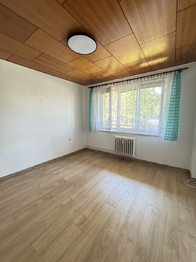 Pronájem bytu 2+1 v osobním vlastnictví 56 m², Brandýs nad Labem-Stará Boleslav