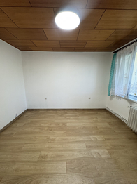 Pronájem bytu 2+1 v osobním vlastnictví 56 m², Brandýs nad Labem-Stará Boleslav