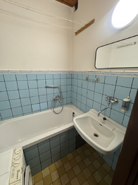 Pronájem bytu 2+1 v osobním vlastnictví 56 m², Brandýs nad Labem-Stará Boleslav