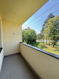 Pronájem bytu 2+1 v osobním vlastnictví 56 m², Brandýs nad Labem-Stará Boleslav