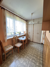 Pronájem bytu 2+1 v osobním vlastnictví 56 m², Brandýs nad Labem-Stará Boleslav