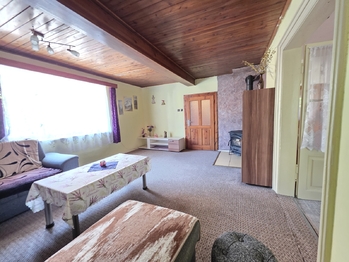 Prodej domu 220 m², Rýmařov