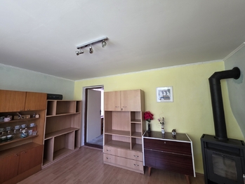 Prodej domu 220 m², Rýmařov