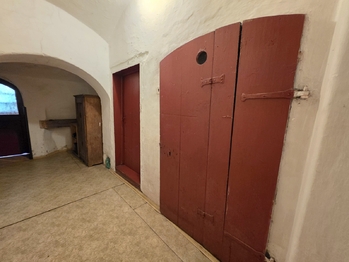 Prodej domu 220 m², Rýmařov