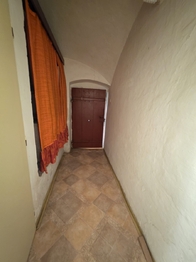 Prodej domu 220 m², Rýmařov