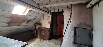 Prodej domu 220 m², Rýmařov