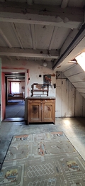 Prodej domu 220 m², Rýmařov
