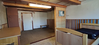 Prodej domu 220 m², Rýmařov