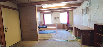 Prodej domu 220 m², Rýmařov