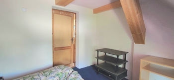Prodej domu 220 m², Rýmařov