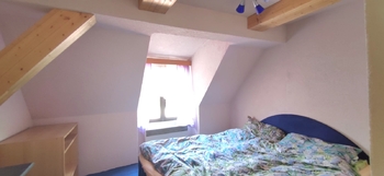 Prodej domu 220 m², Rýmařov