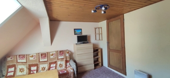 Prodej domu 220 m², Rýmařov