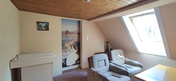 Prodej domu 220 m², Rýmařov