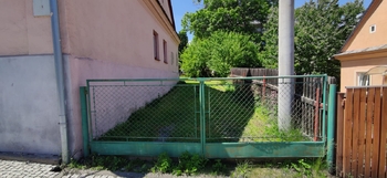 Prodej domu 220 m², Rýmařov
