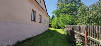 Prodej domu 220 m², Rýmařov
