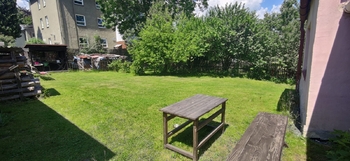 Prodej domu 220 m², Rýmařov