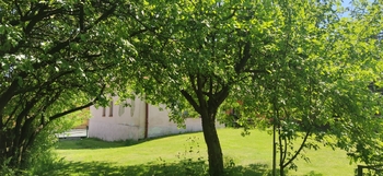 Prodej domu 220 m², Rýmařov