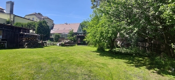 Prodej domu 220 m², Rýmařov