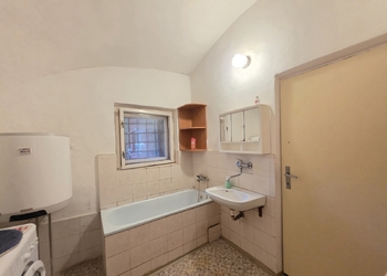Prodej domu 220 m², Rýmařov
