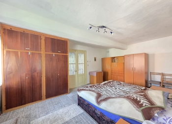 Prodej domu 220 m², Rýmařov