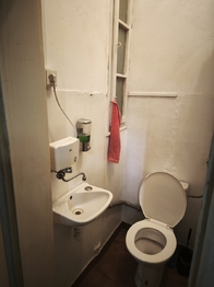 Pronájem kancelářských prostor 34 m², Plzeň