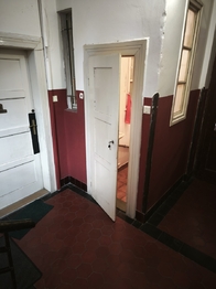 Pronájem kancelářských prostor 34 m², Plzeň