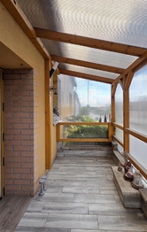 Prodej chaty / chalupy 184 m², Šebkovice