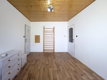 Prodej chaty / chalupy 184 m², Šebkovice