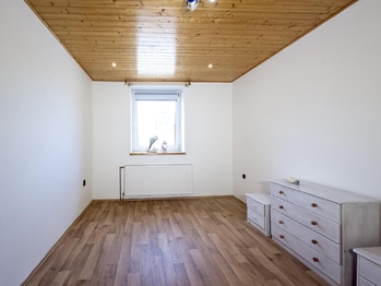 Prodej chaty / chalupy 184 m², Šebkovice