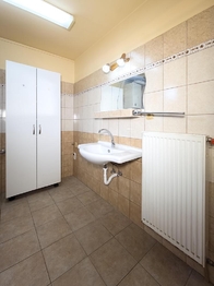 Prodej chaty / chalupy 184 m², Šebkovice