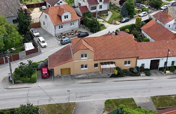 Prodej chaty / chalupy 184 m², Šebkovice