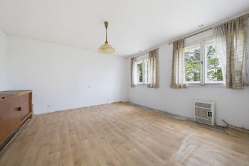 Prodej domu 200 m², Praha 4 - Podolí