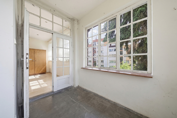 Prodej domu 200 m², Praha 4 - Podolí