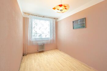 Prodej bytu 2+kk v osobním vlastnictví 43 m², Mladá Boleslav