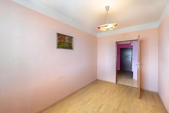 Prodej bytu 2+kk v osobním vlastnictví 43 m², Mladá Boleslav