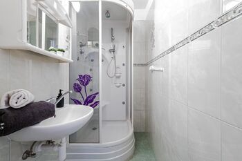 Prodej bytu 2+kk v osobním vlastnictví 43 m², Mladá Boleslav