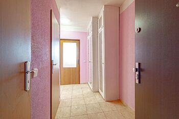 Prodej bytu 2+kk v osobním vlastnictví 43 m², Mladá Boleslav
