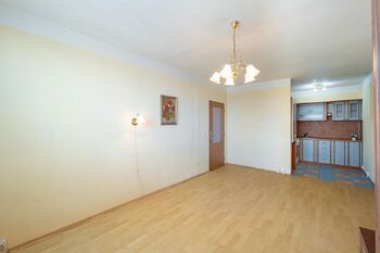 Prodej bytu 2+kk v osobním vlastnictví 43 m², Mladá Boleslav