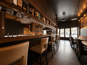 Pronájem restaurace 190 m², Žatec