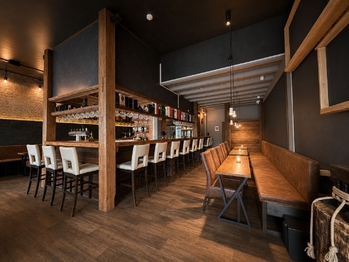 Pronájem restaurace 190 m², Žatec