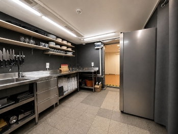 Pronájem restaurace 190 m², Žatec