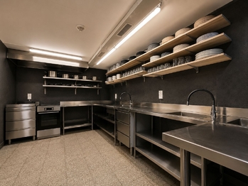 Pronájem restaurace 190 m², Žatec
