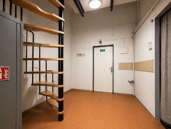 Pronájem restaurace 190 m², Žatec