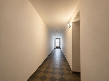 Pronájem restaurace 190 m², Žatec